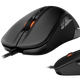 Illustration for article titled The TAY Beginners Guide to Gaming PC Hardware *UPDATED*